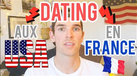 france expat dating